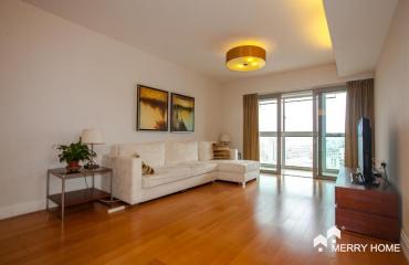 One of the best condition 2brs for rent in Xujiahui